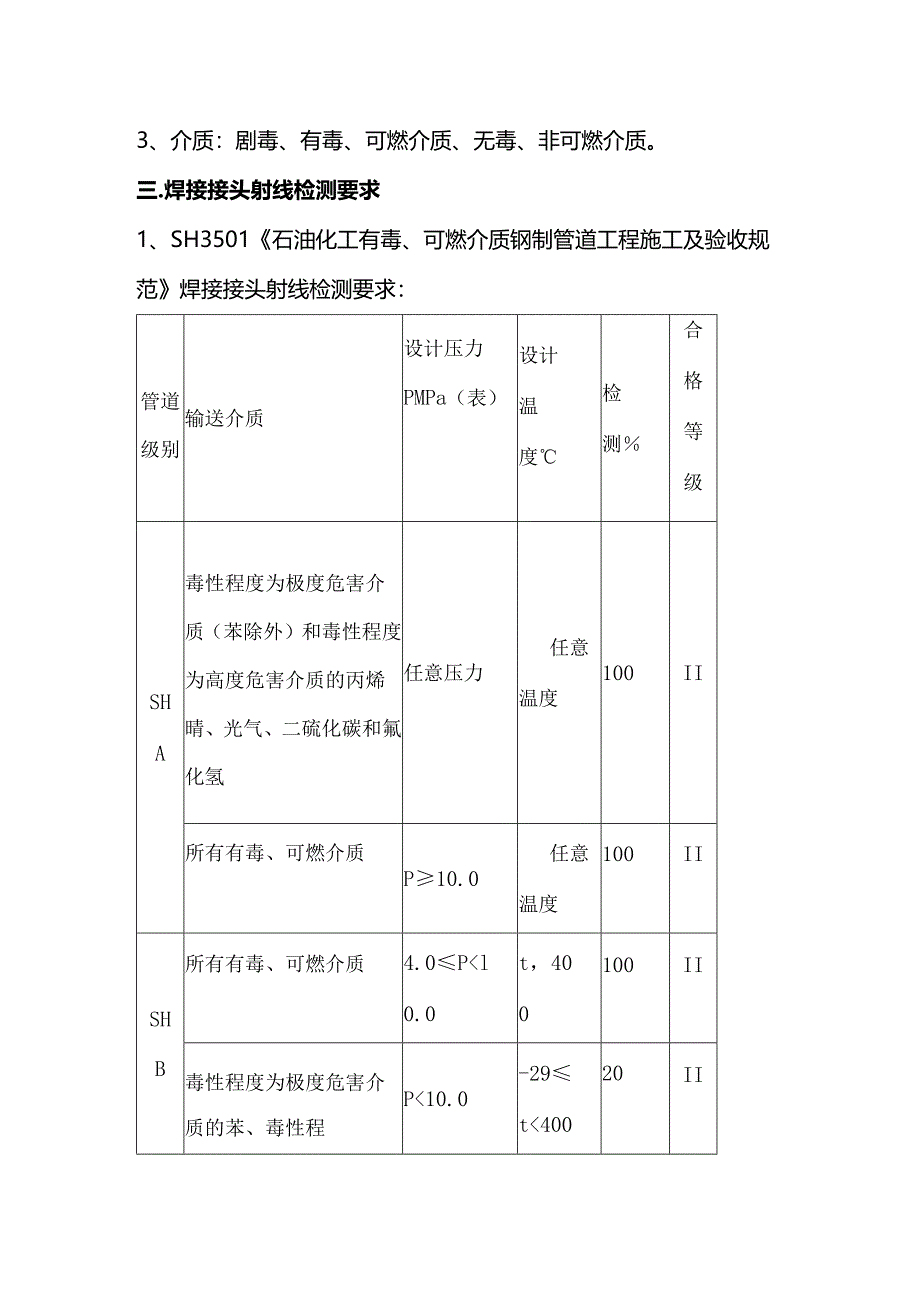 管道分级和检测比例.docx_第3页