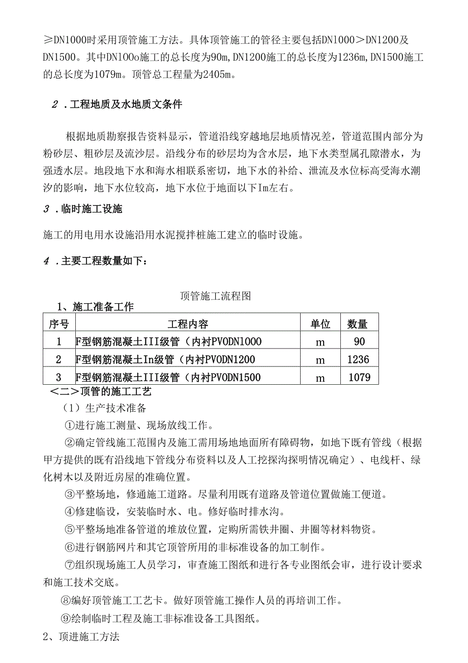 管道顶进施工方案.docx_第3页