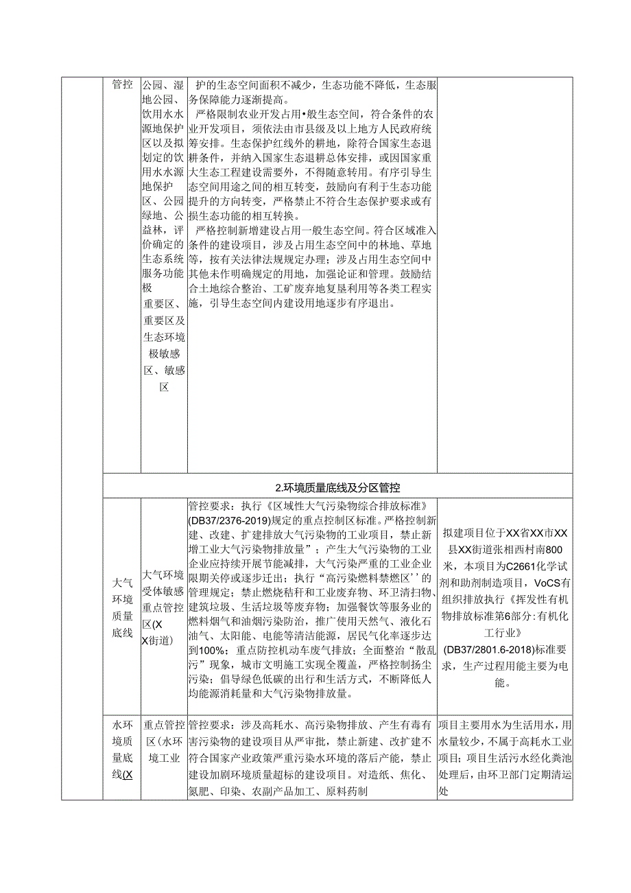 年产1万吨润滑油项目环境影响报告书.docx_第3页