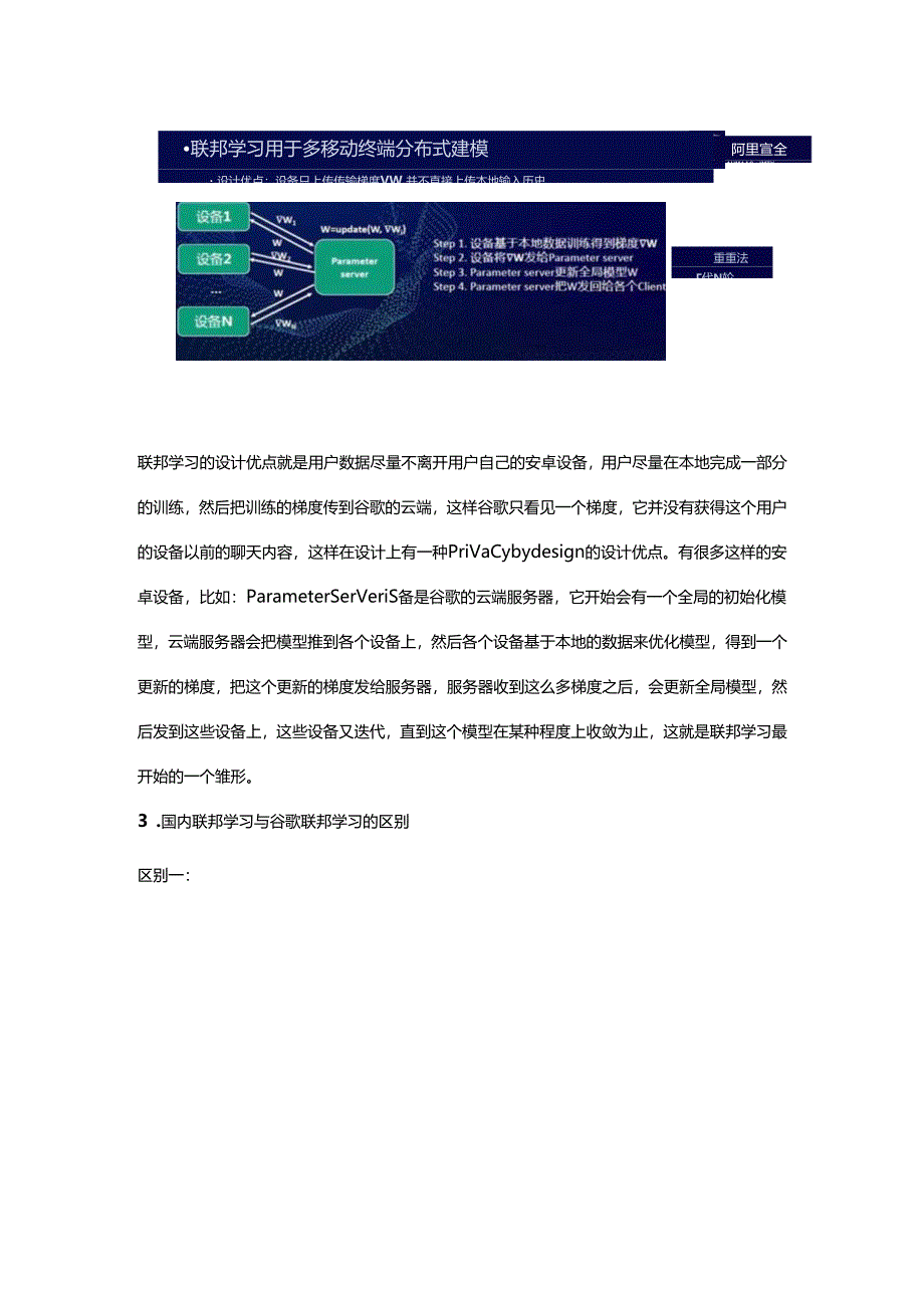 2024联邦学习与安全多方计算.docx_第3页