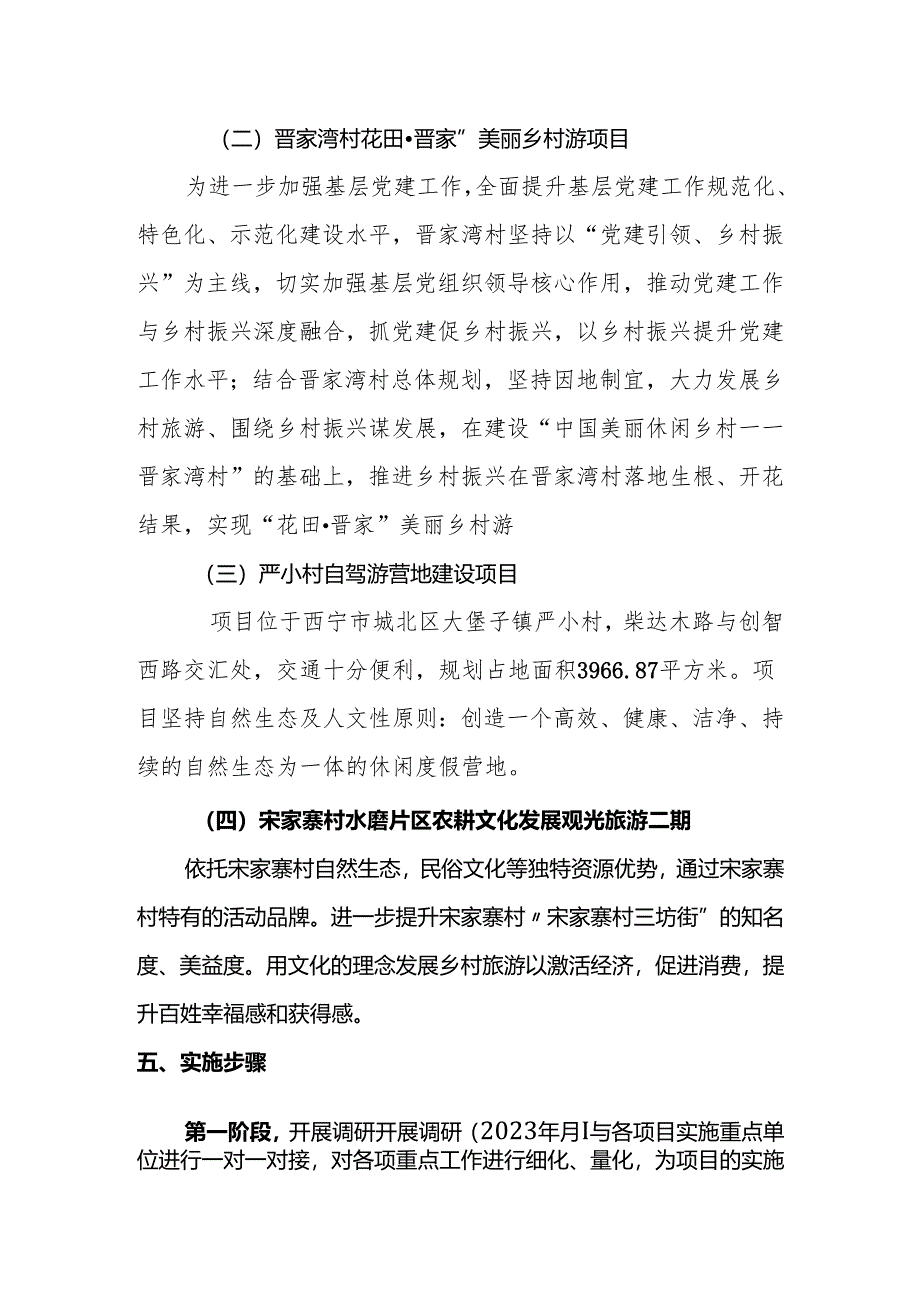 党建项目实施方案.docx_第3页