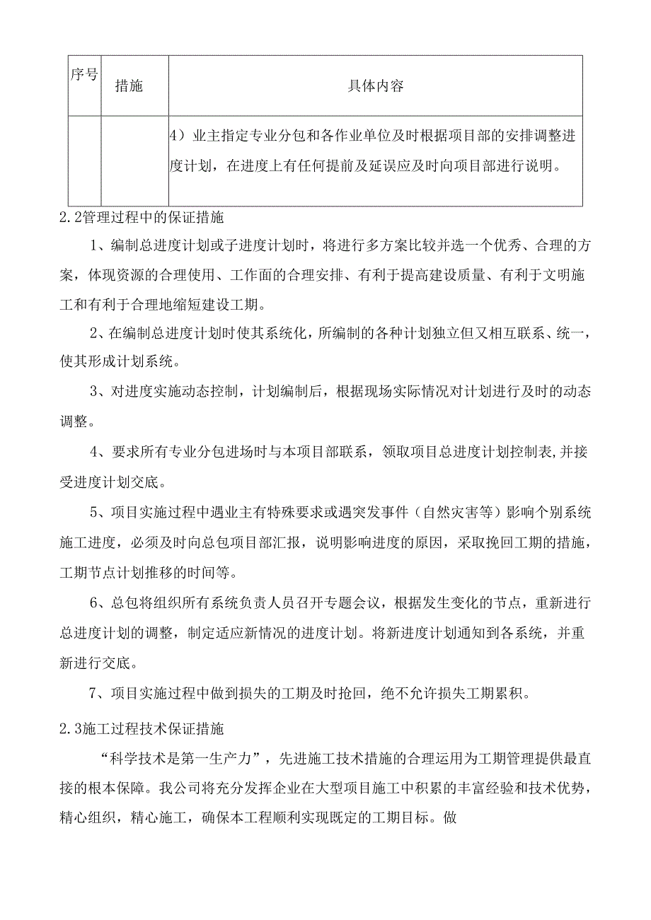 工期保证措施.docx_第3页