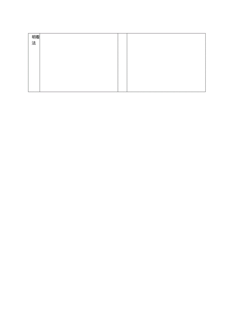 云南工业和信息化委有关申报2024年云南扩销促产铁路运.docx_第2页