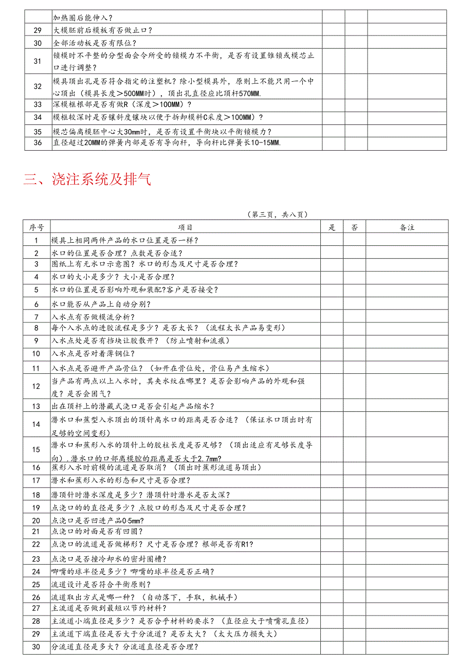 0.模具设计检查表DOC.docx_第3页