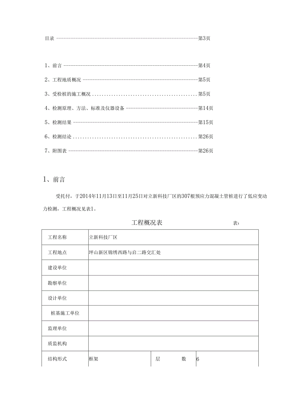 001-基桩低应变检测报告.docx_第3页