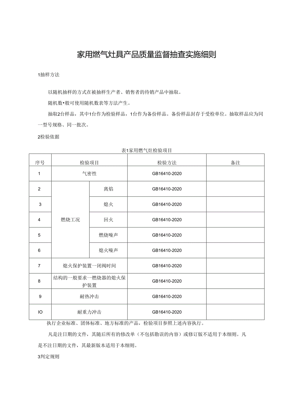 ××产品质量监督抽查实施细则.docx_第1页