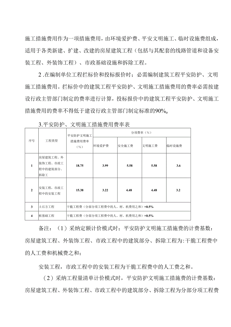 云建标[2024]661号、[2024]221号文、[2024]295号文件.docx_第3页