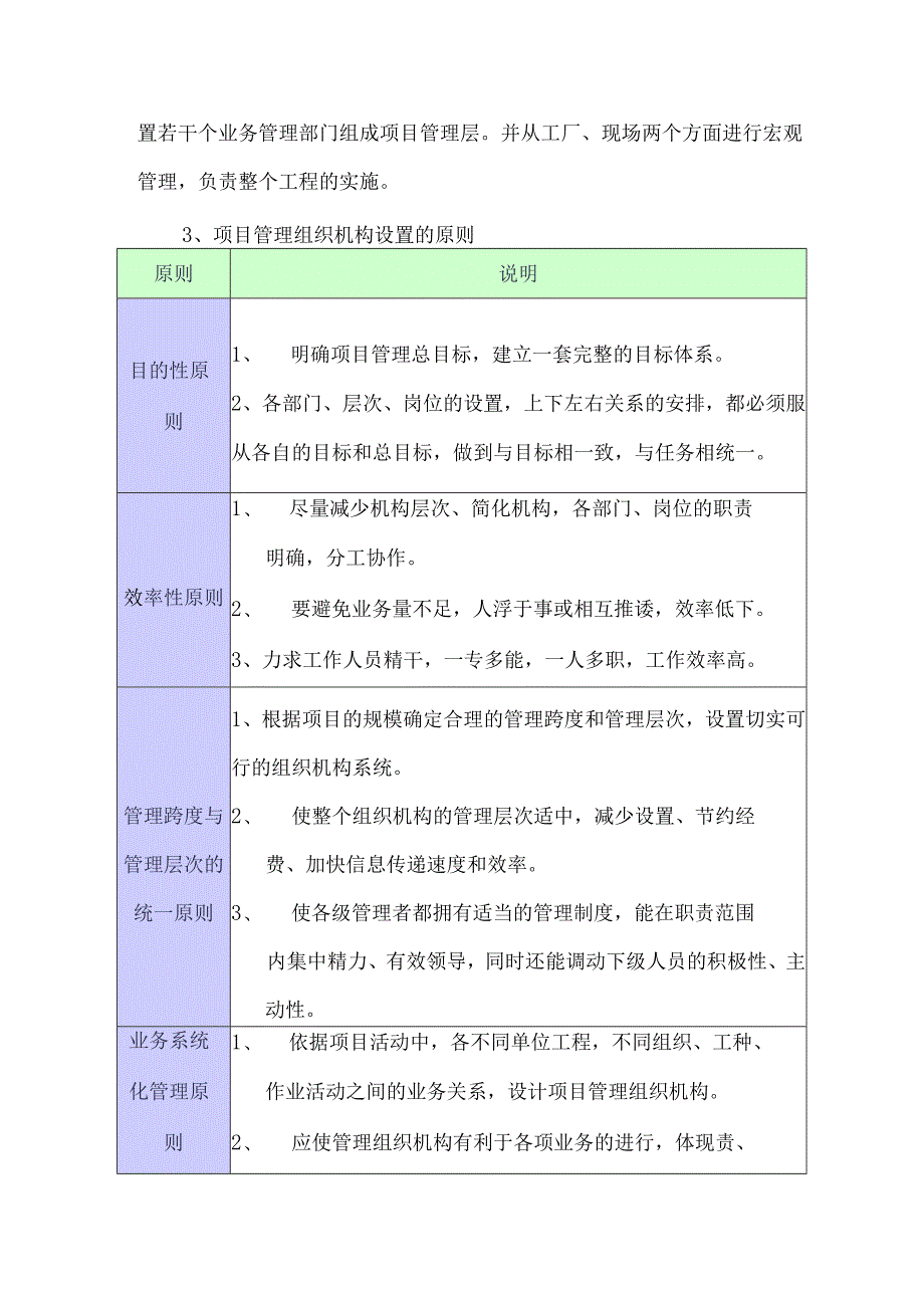 项目组织管理机构.docx_第3页