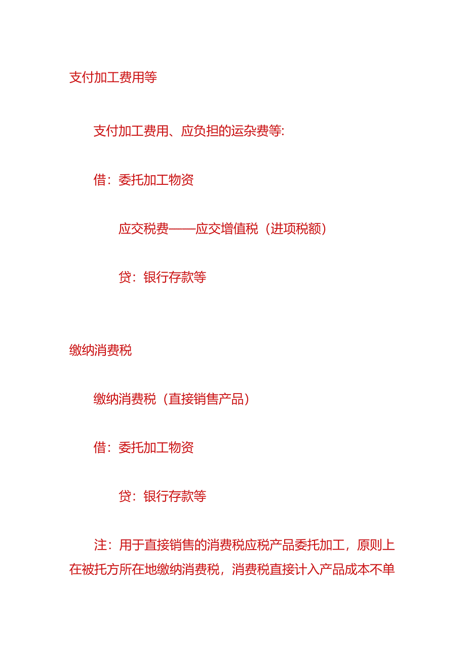 做账实操-委托加工物资的会计处理.docx_第2页