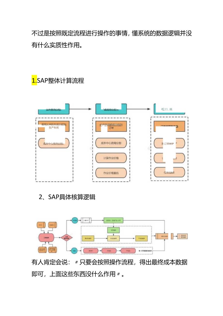 成本控制-原材料仓和成品仓分摊的方法.docx_第2页