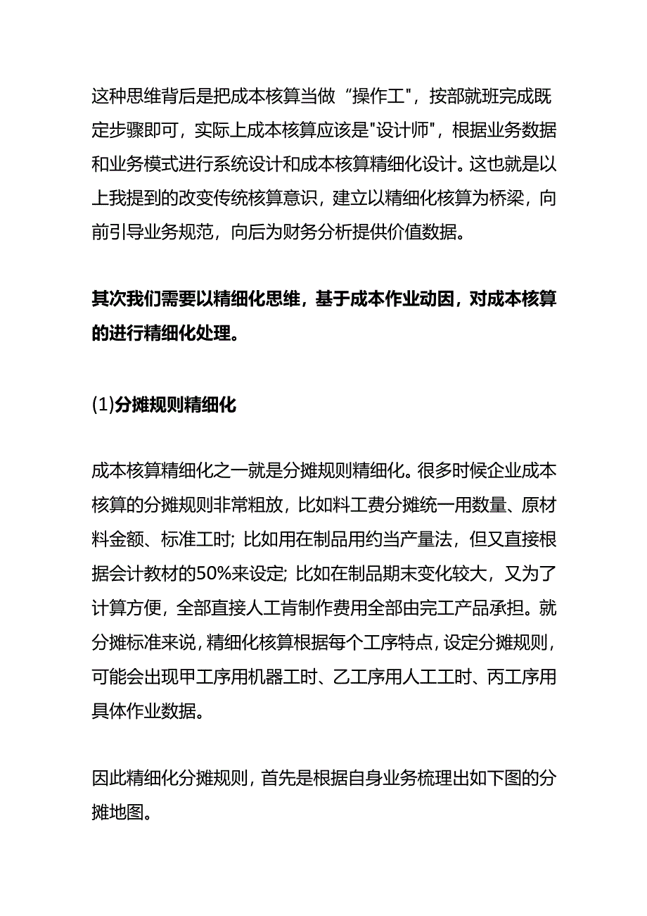 成本控制-原材料仓和成品仓分摊的方法.docx_第3页