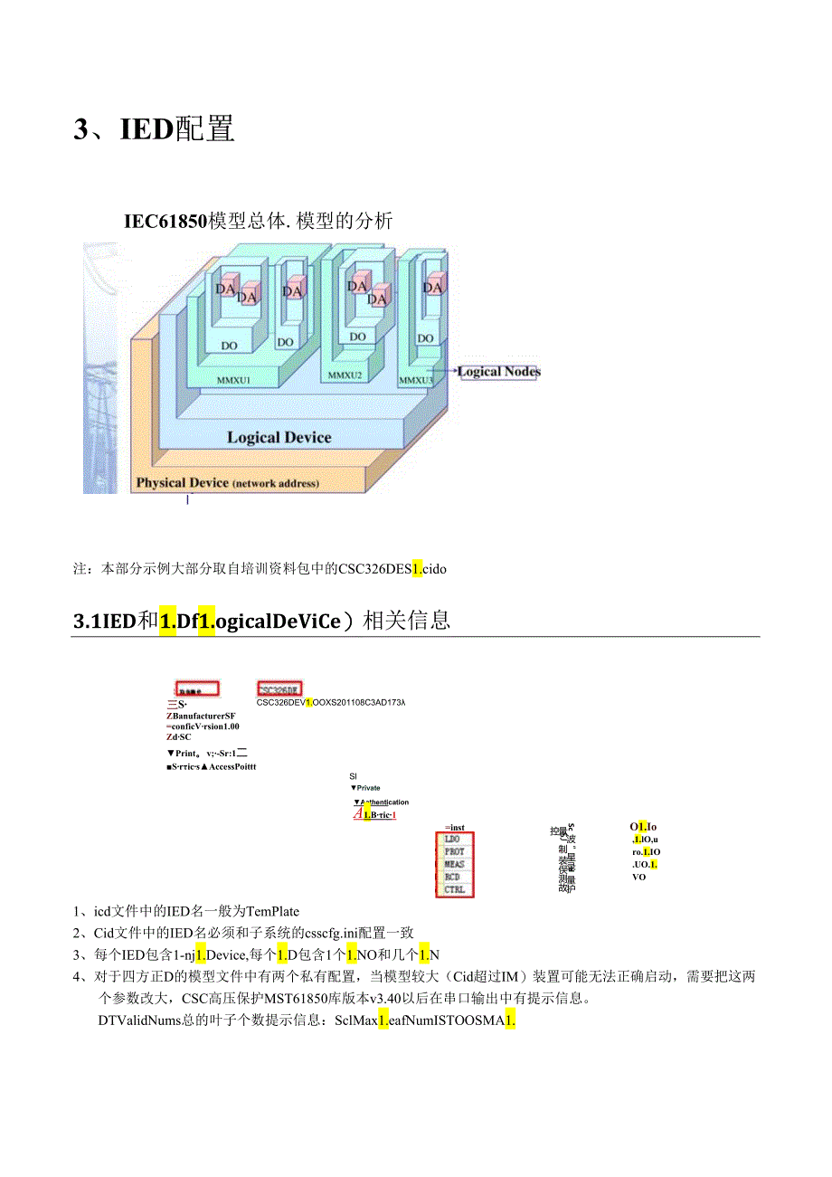 61850模型及MMS报文讲解.docx_第3页