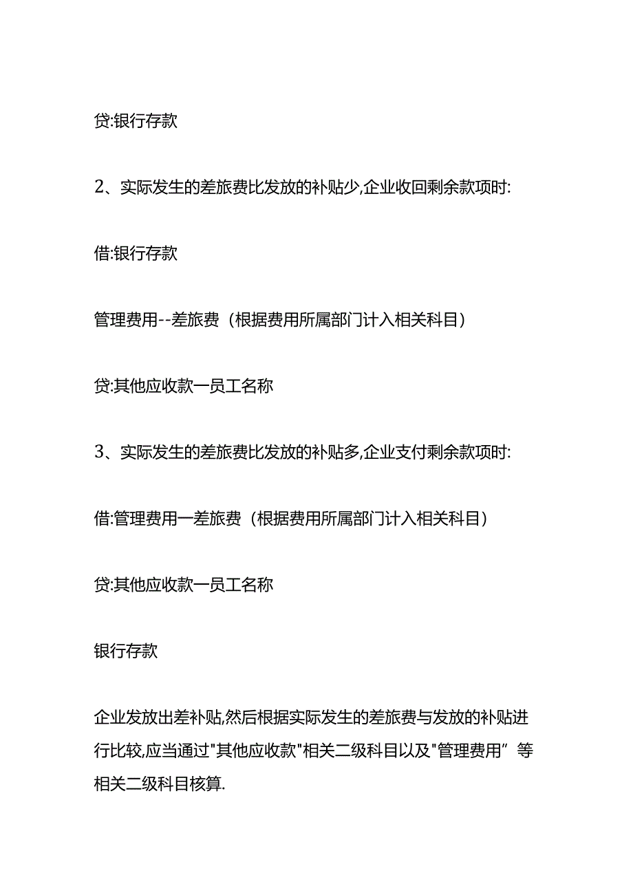 做账实操-出差补贴入的会计处理.docx_第3页