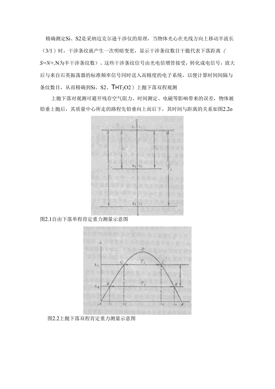 02重力仪原理与结构解析.docx_第2页