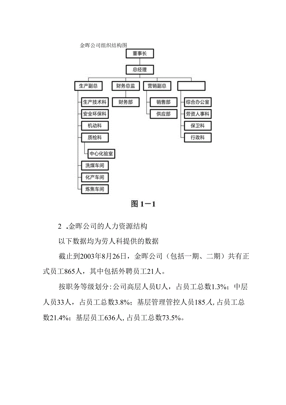 金晖-人力资源规划咨询报告.docx_第3页