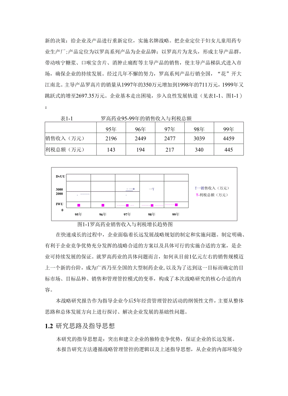 广西罗高-战略研究报告.docx_第2页