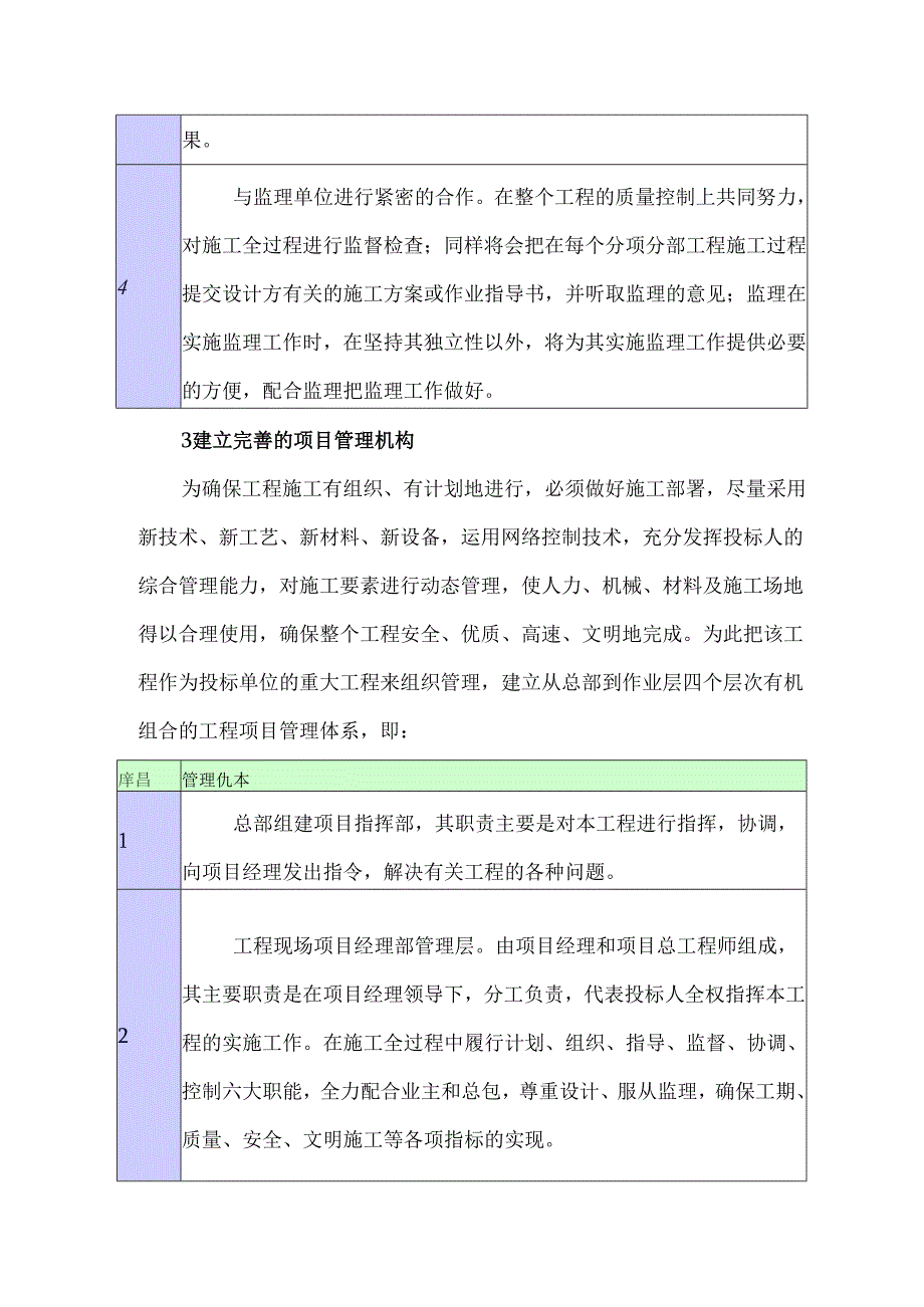 沟通协调与配合.docx_第2页