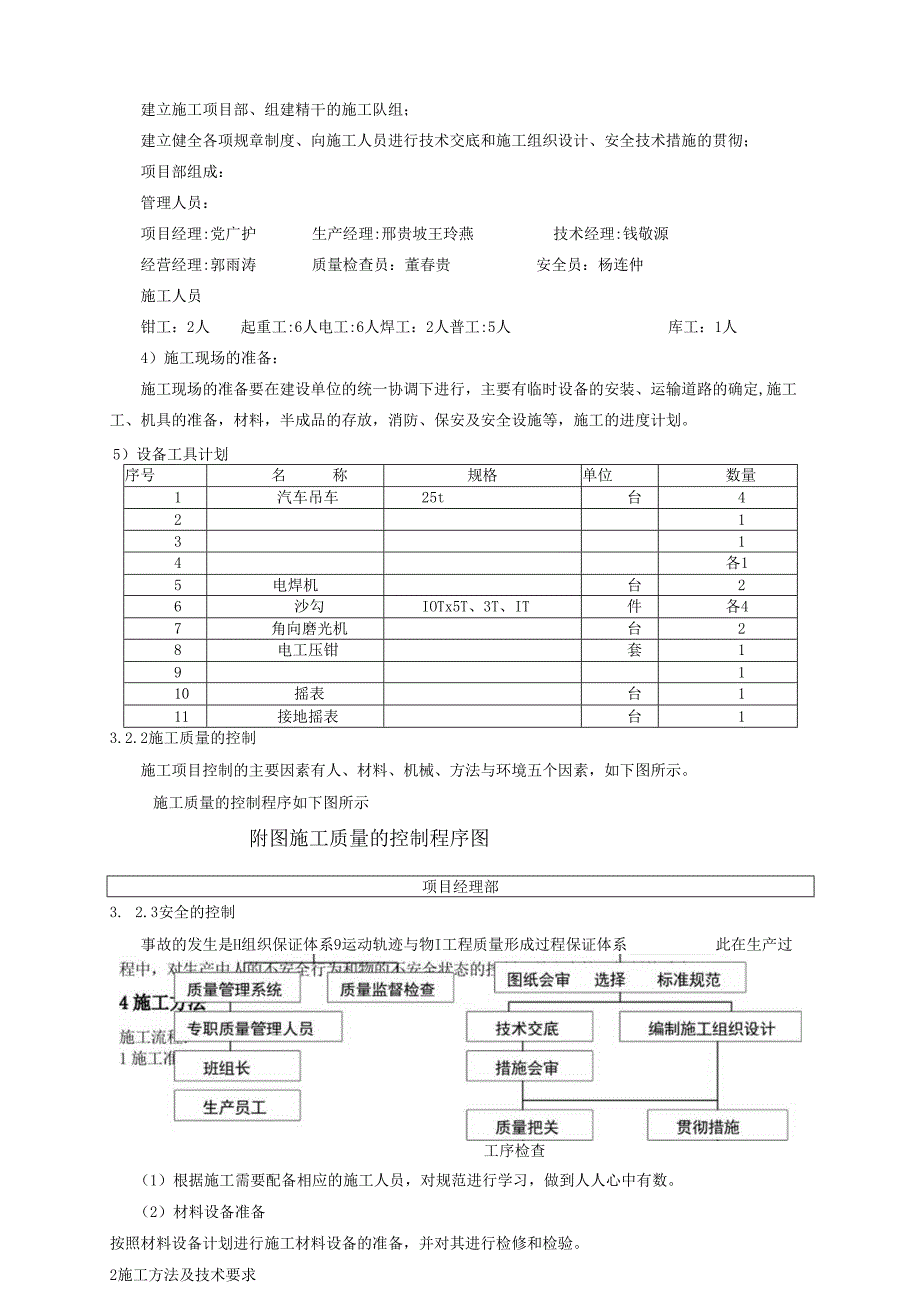 地面动照网安装工程施工组织设计.docx_第2页