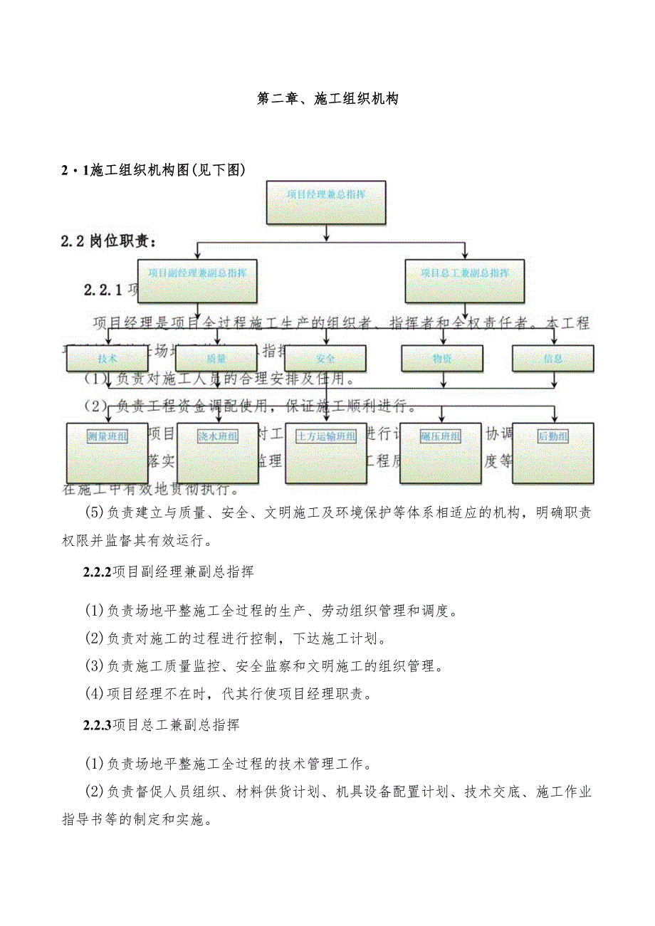 场地平整施工方案.docx_第2页