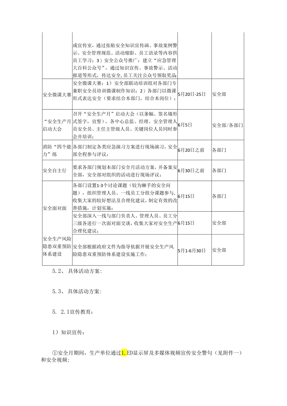 关于安全生产月活动方案（精选3篇）.docx_第3页