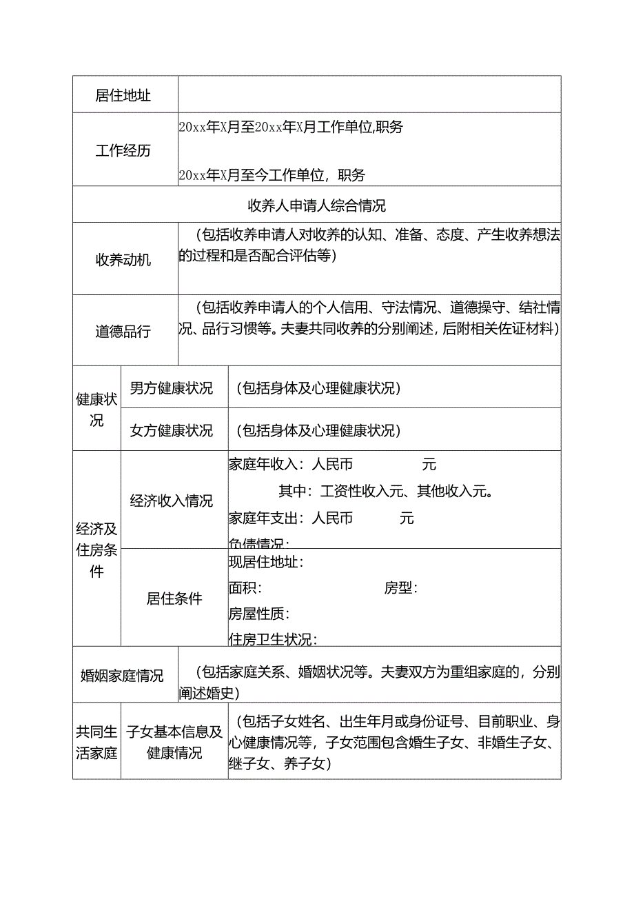 收养评估报告.docx_第3页