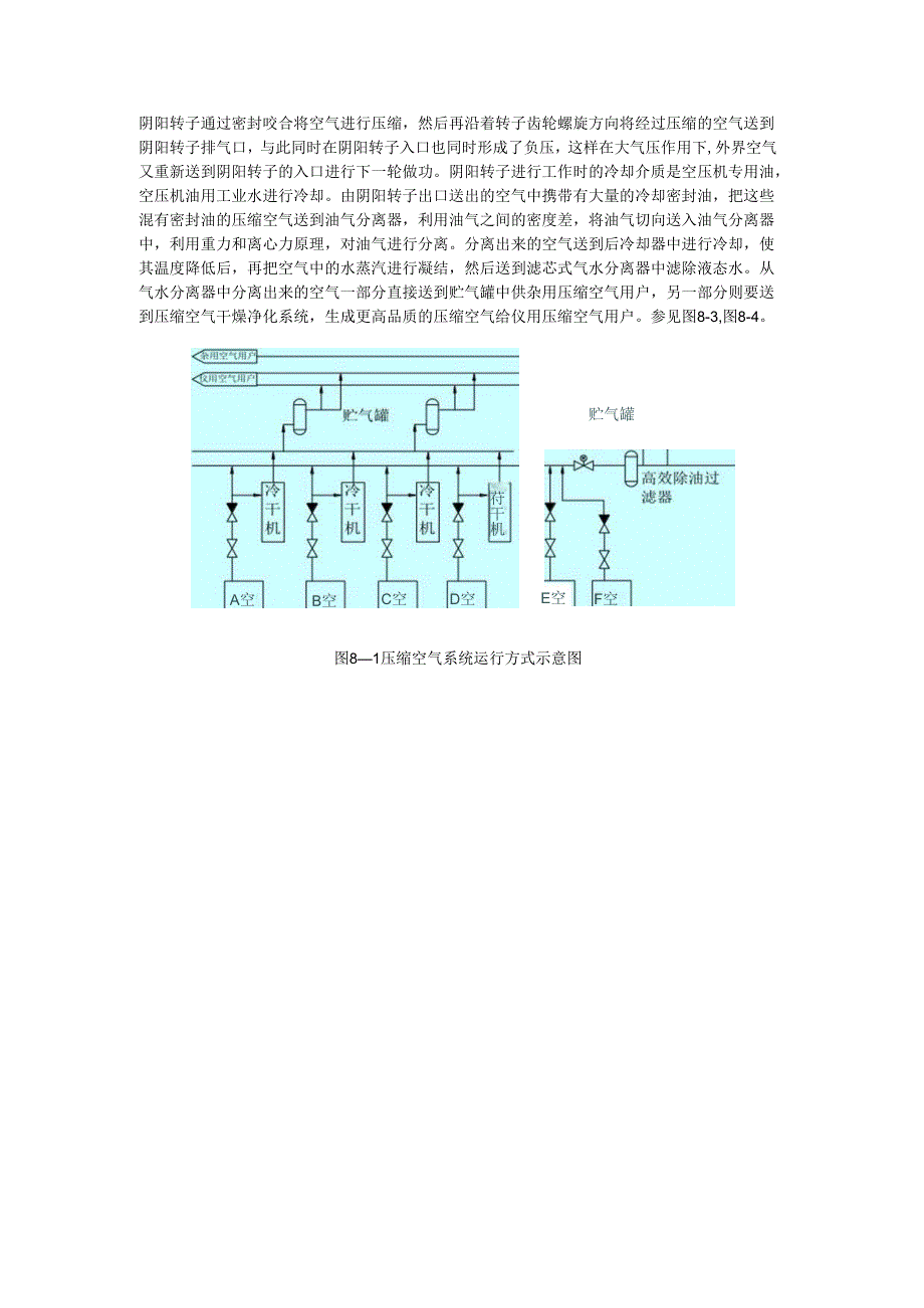 安徽电气职院600MW直流锅炉培训讲义08压缩空气系统.docx_第3页