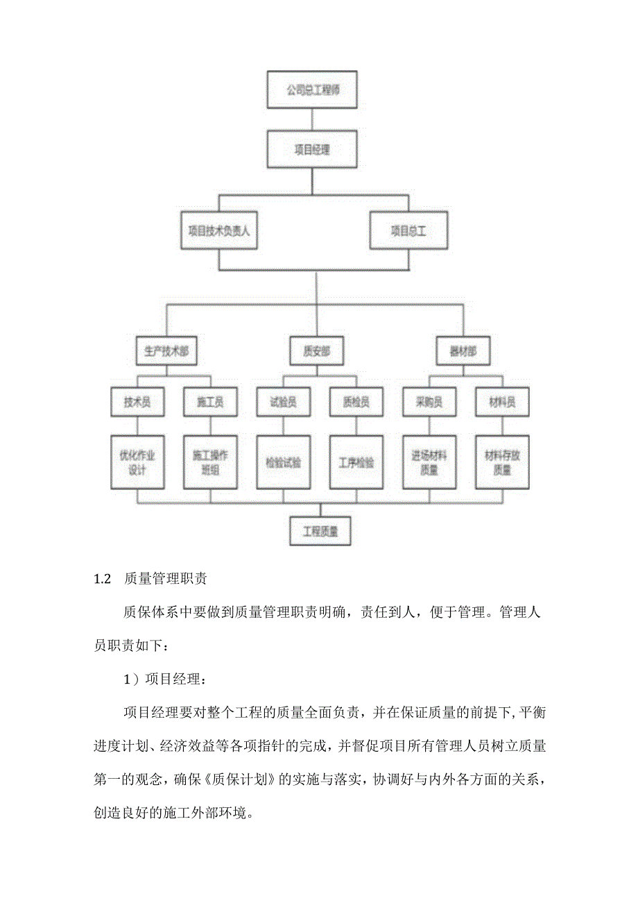 质量保证体系.docx_第3页