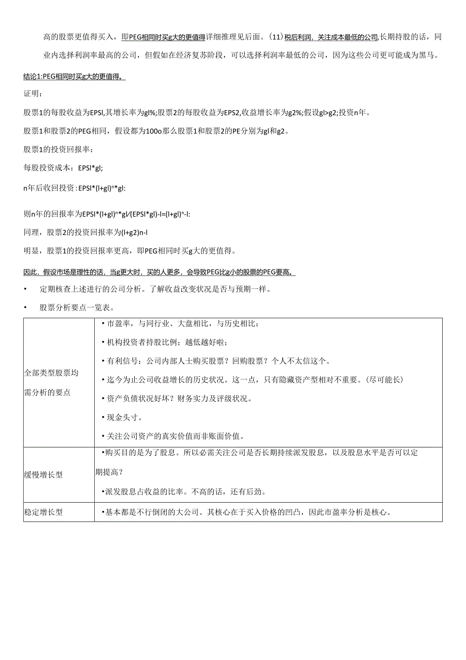 00.投资逻辑及投资实务★★★★★.docx_第2页