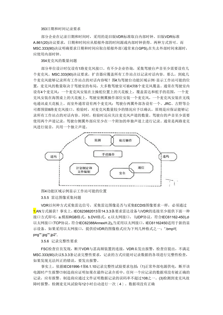 VDR最容易忽视的问题及检查要点.docx_第3页