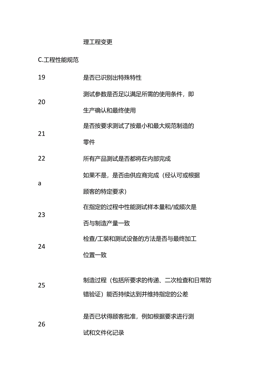 产品过程质量检查表模板.docx_第3页