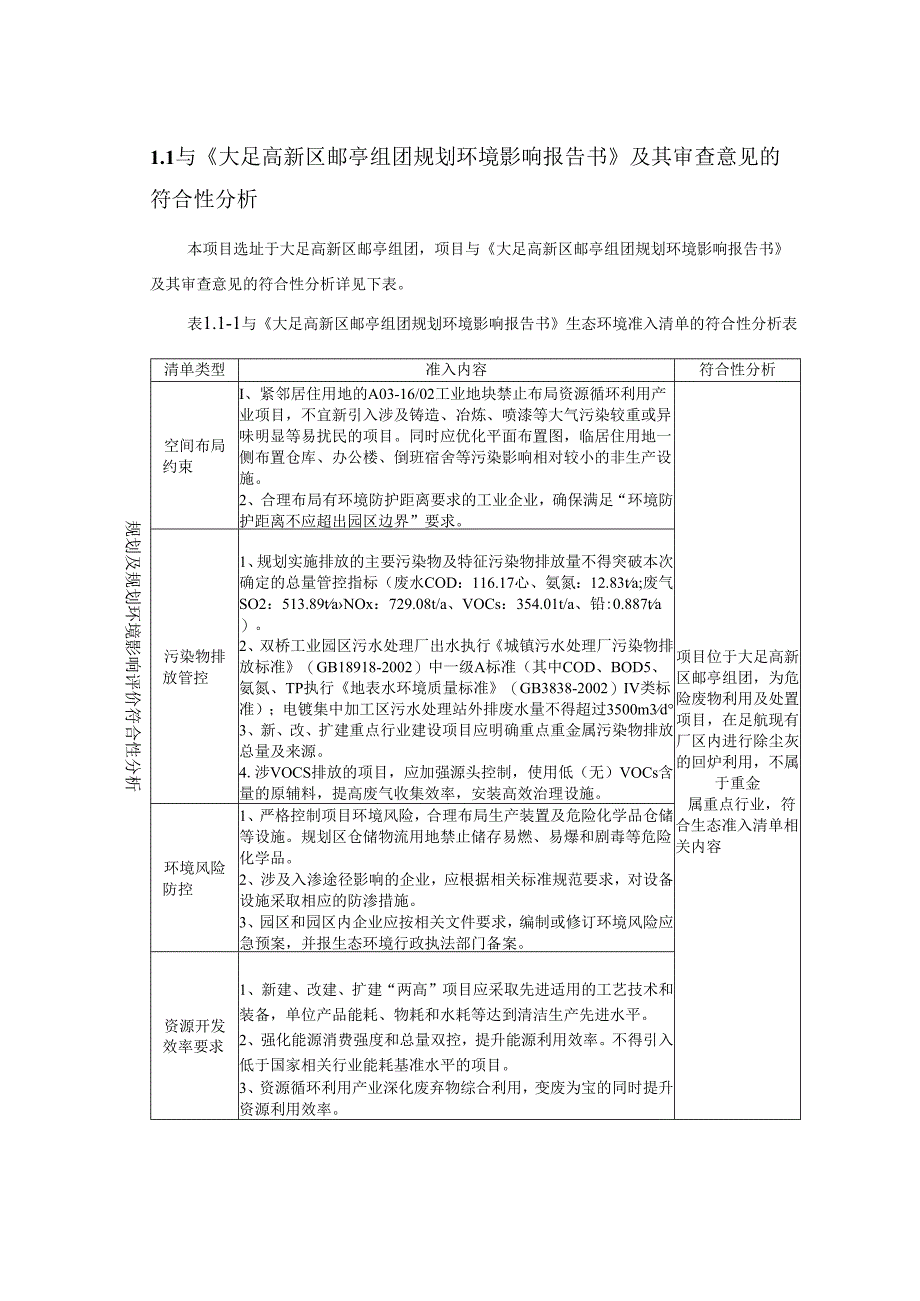 建设项目环境影响报告表.docx_第3页