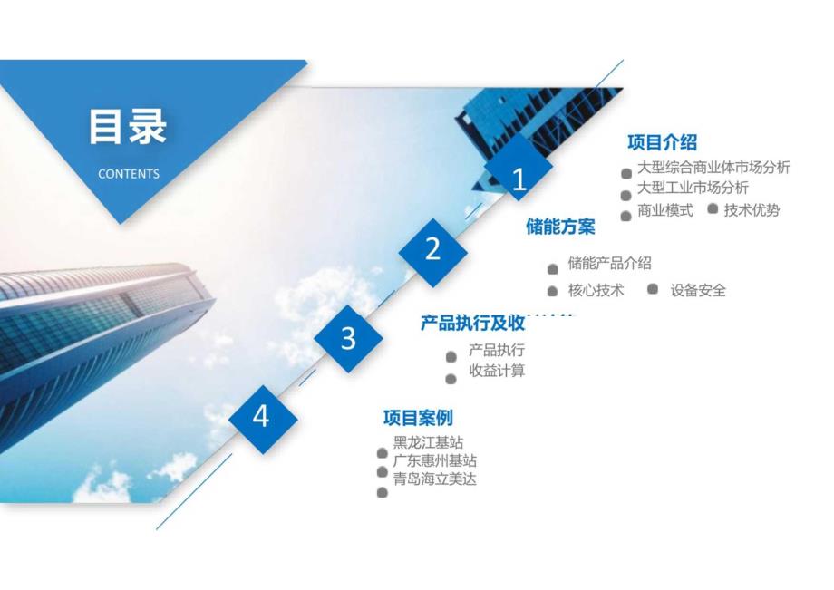 2022中大型工业园区储能项目方案.docx_第3页