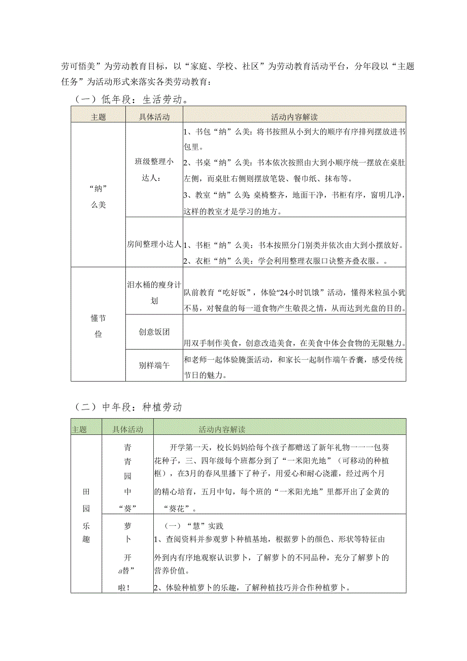 《青青园中“葵”》.docx_第2页
