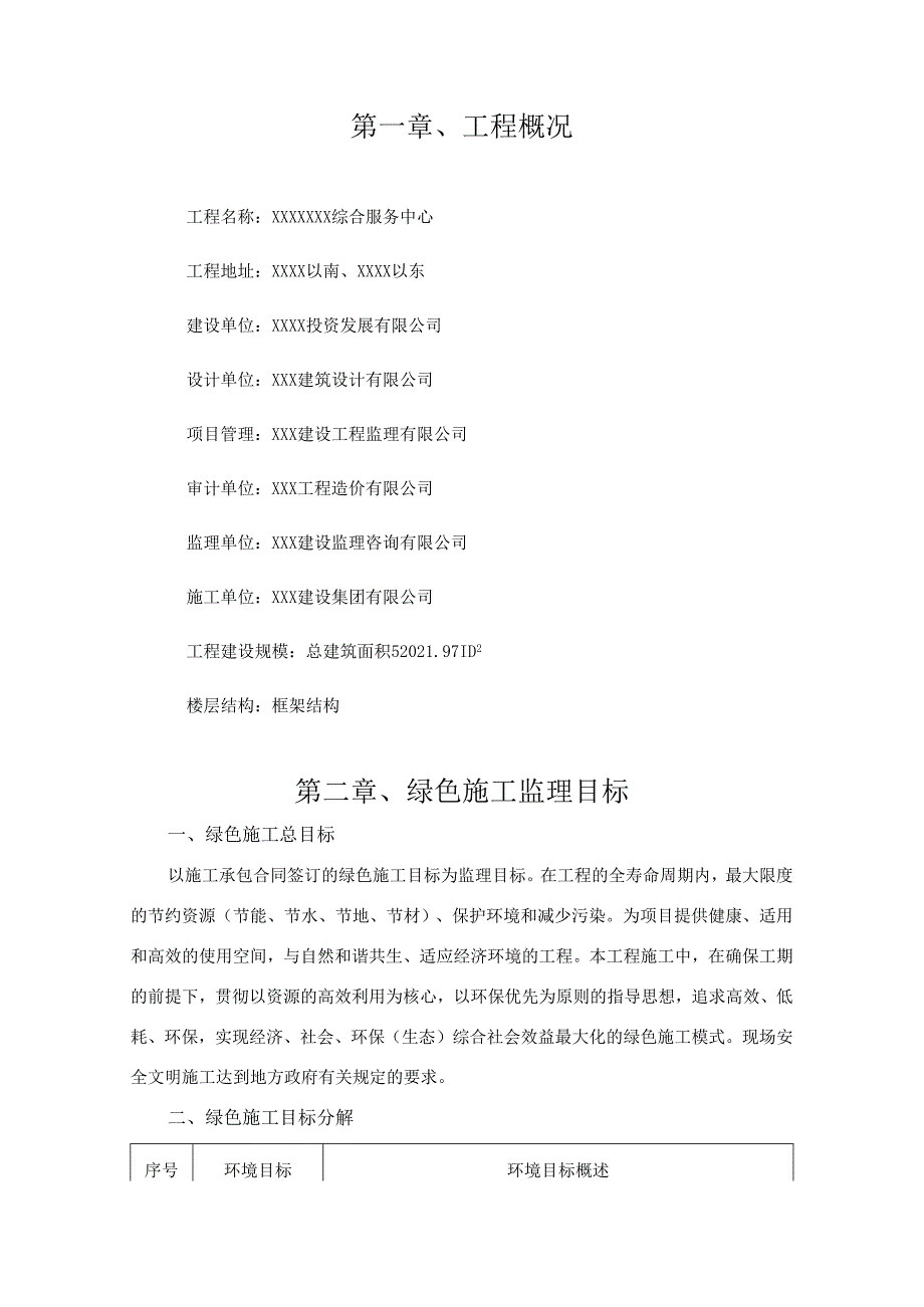 绿色建筑监理细则.docx_第2页