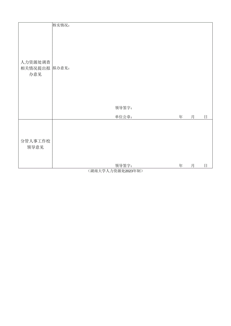 管理与辅助岗位职工离职审批表.docx_第3页