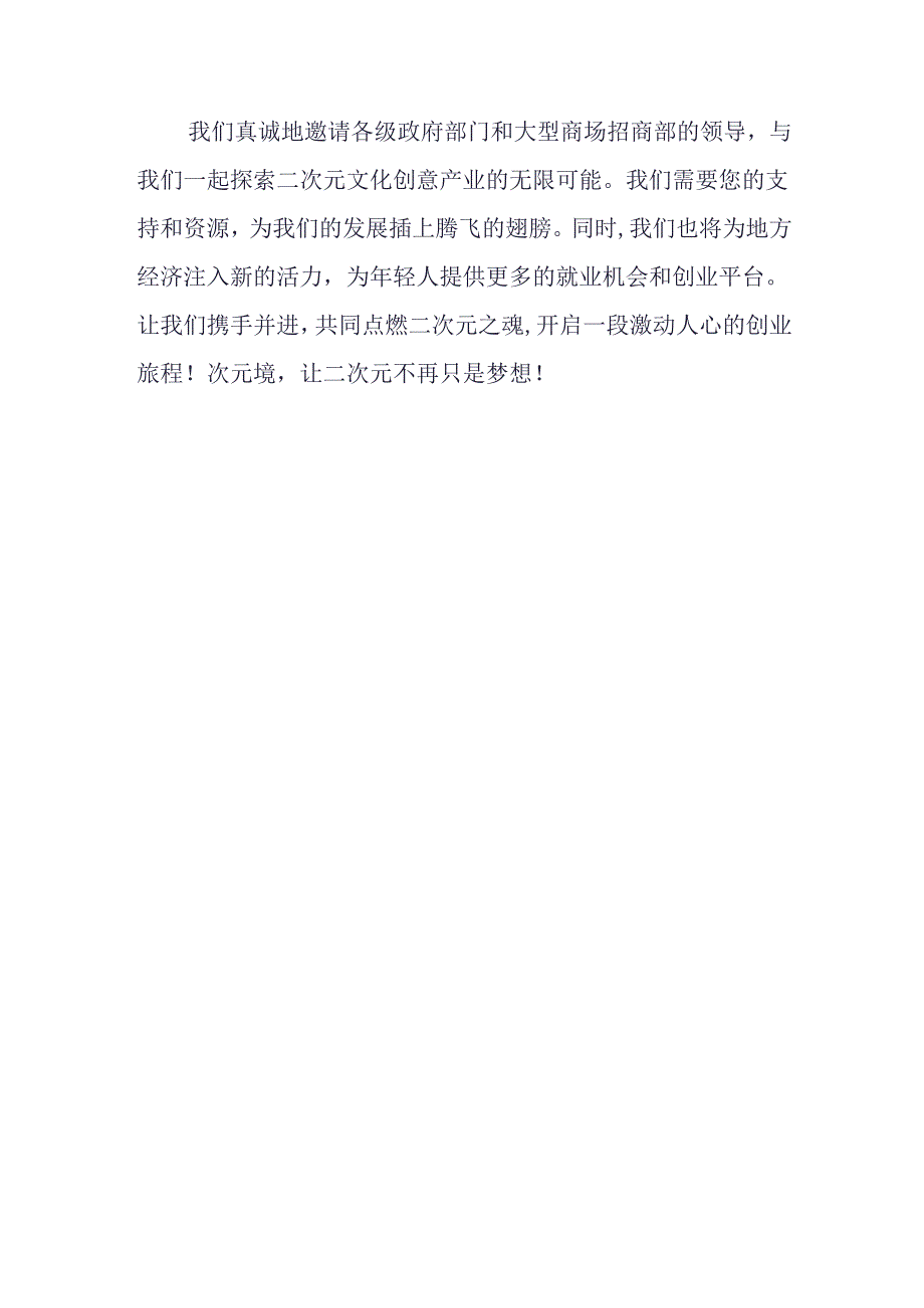 二次元商业计划书.docx_第3页