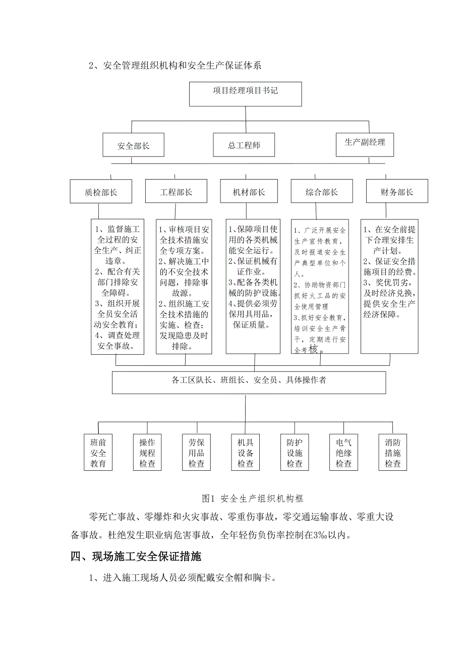 墩、台施工安全专项方案.doc_第3页