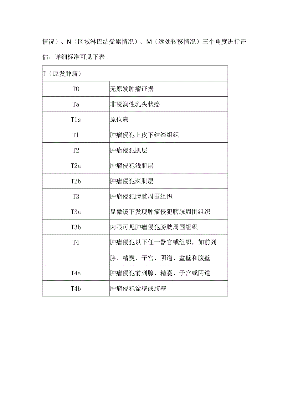 膀胱癌的诊断和分类.docx_第3页