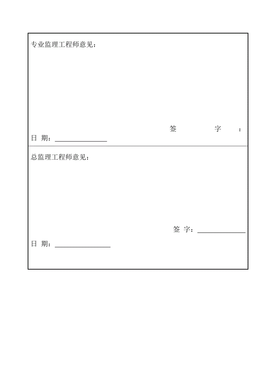 天府新区双流仁宝园区交通基础设施二期工程项目综保区段施工组织设计.doc_第3页