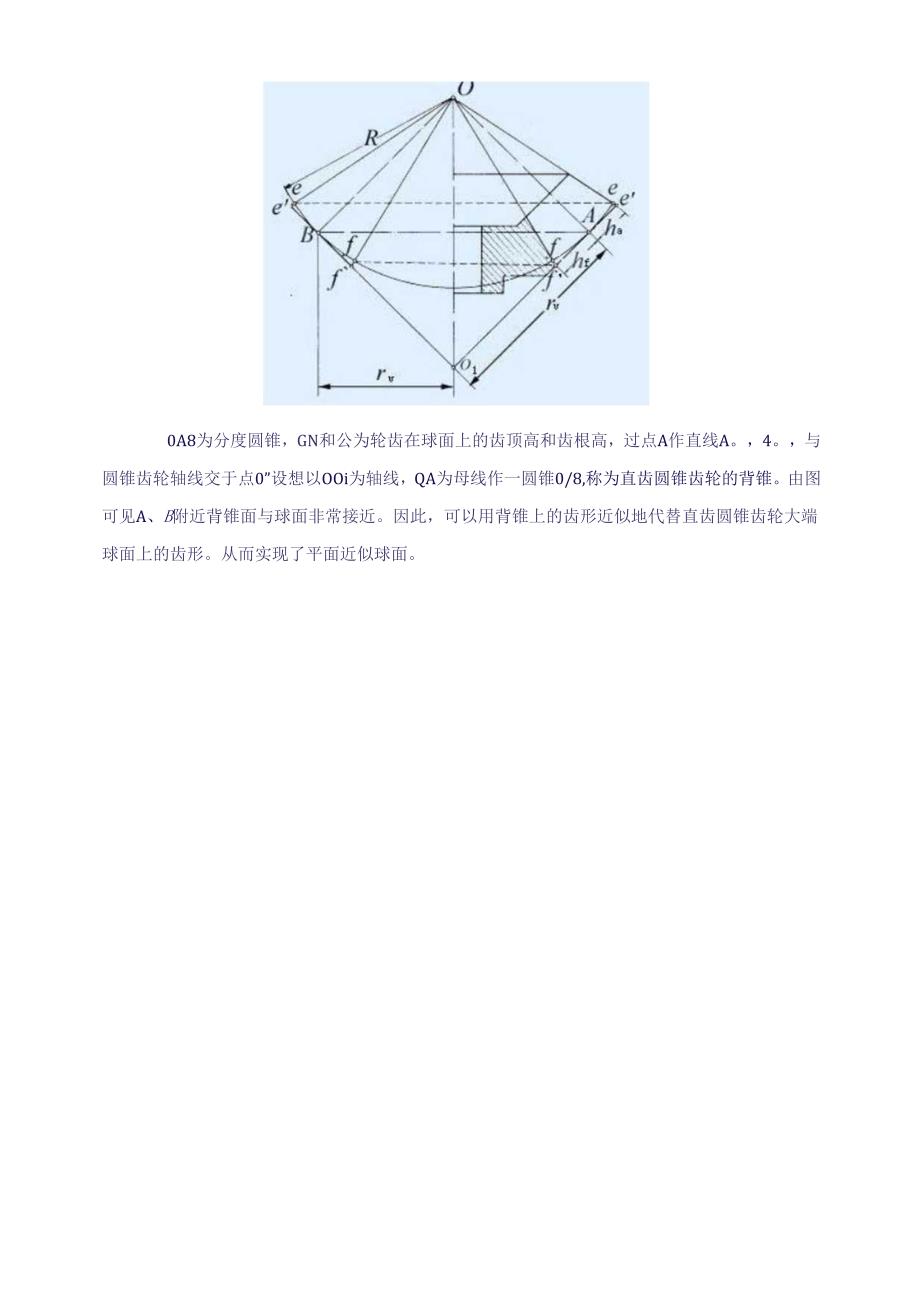 直齿锥齿轮传动.docx_第2页