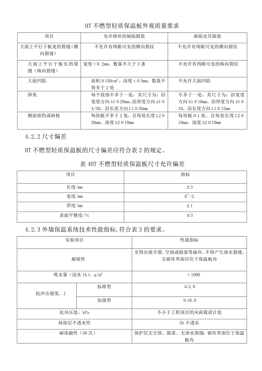 外墙保温施工工艺.doc_第3页