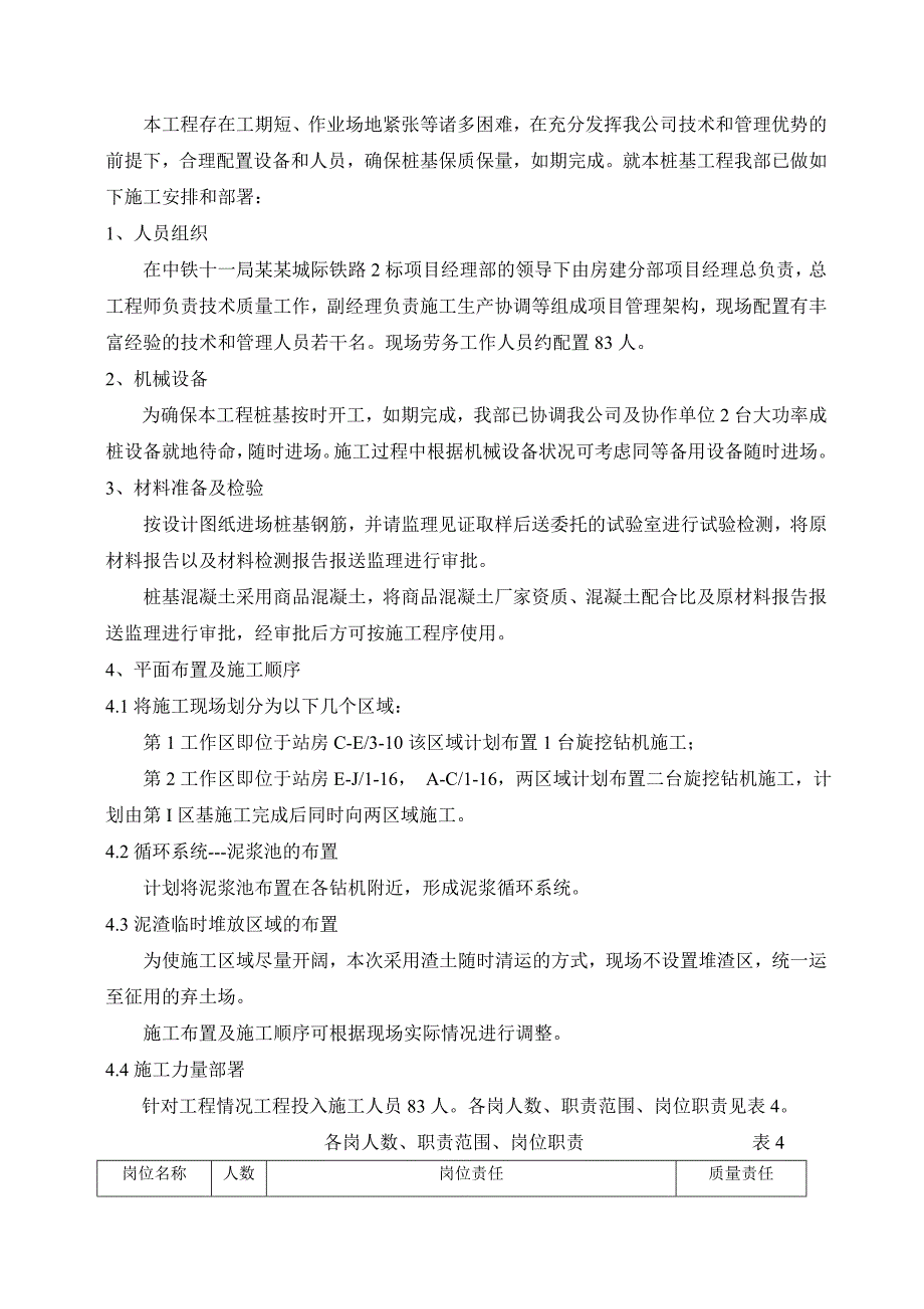 城际高铁钻孔灌注桩施工方案.doc_第2页