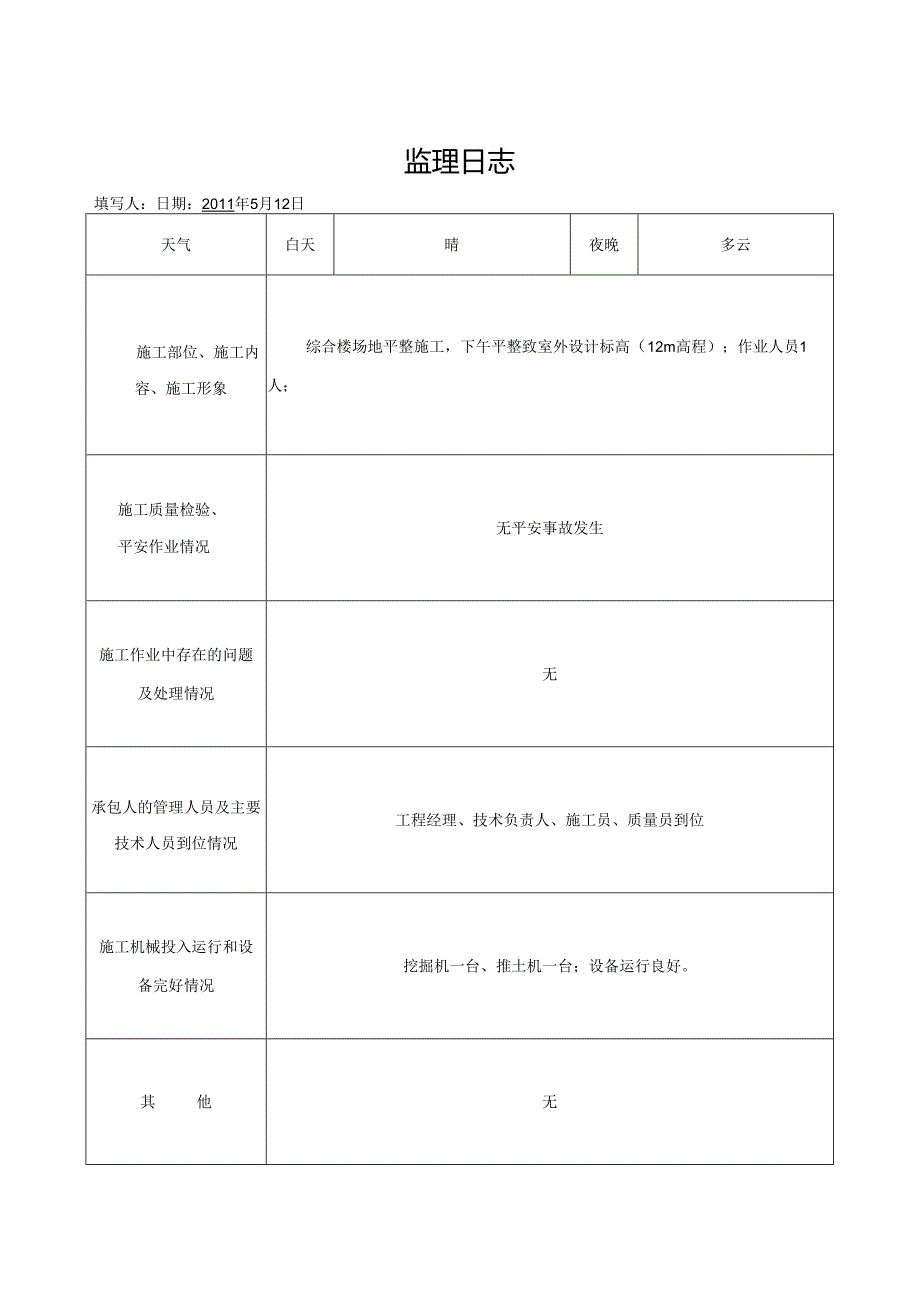 监理日志.docx_第3页