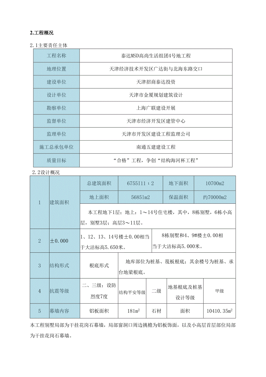 石材、铝板幕墙施工方案.docx_第3页