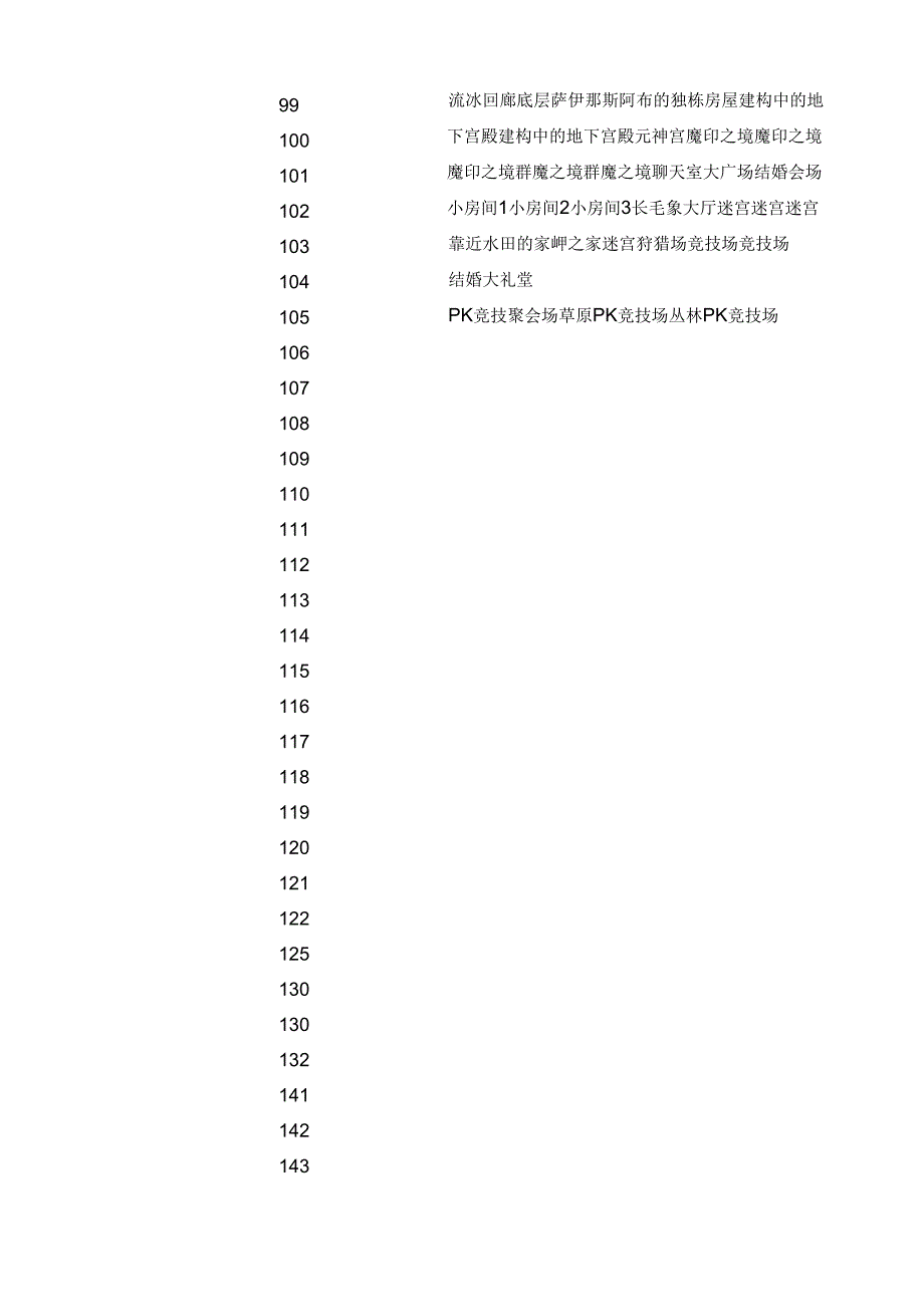 石器时代——地图编号(私服专用).docx_第2页