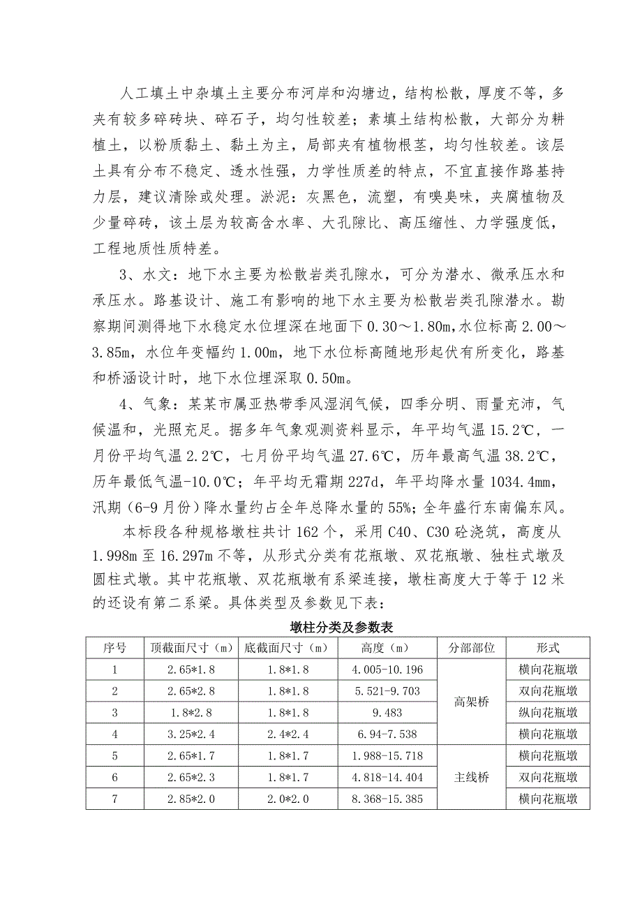 墩柱施工方案1.doc_第3页