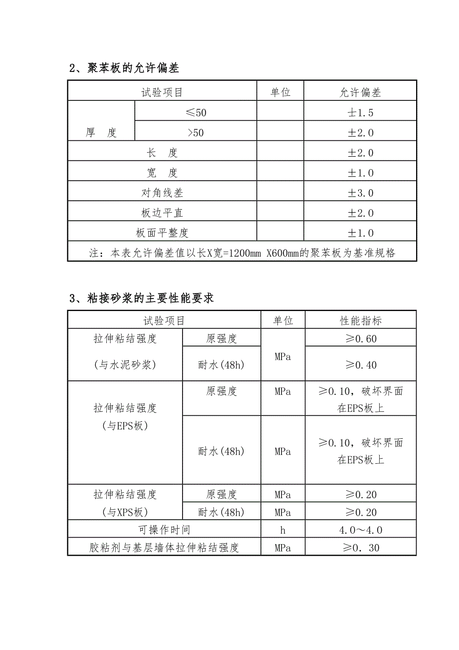 外墙外保温施工工艺2.doc_第3页