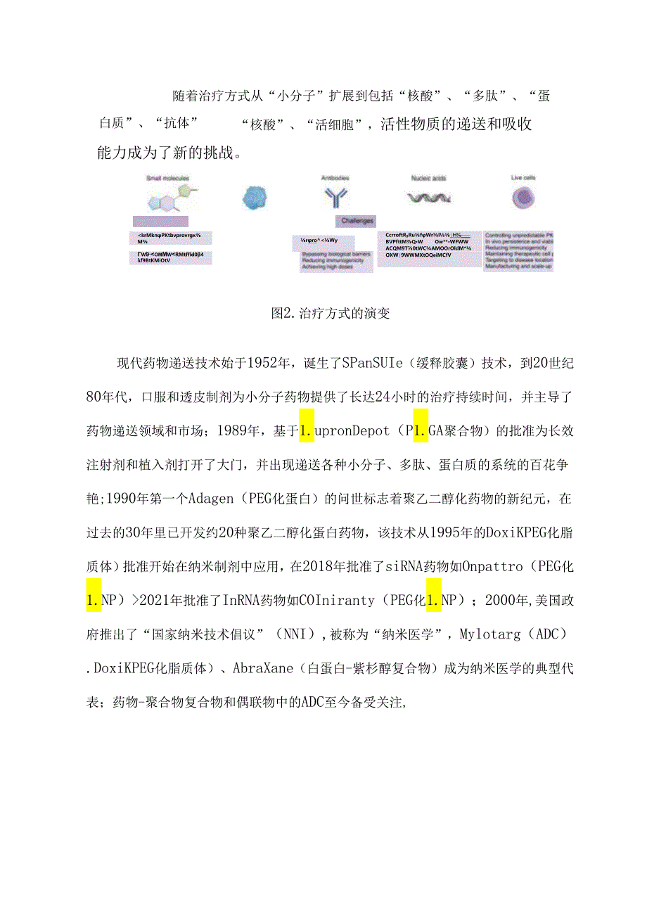 2023年外泌体行业研究报告.docx_第3页