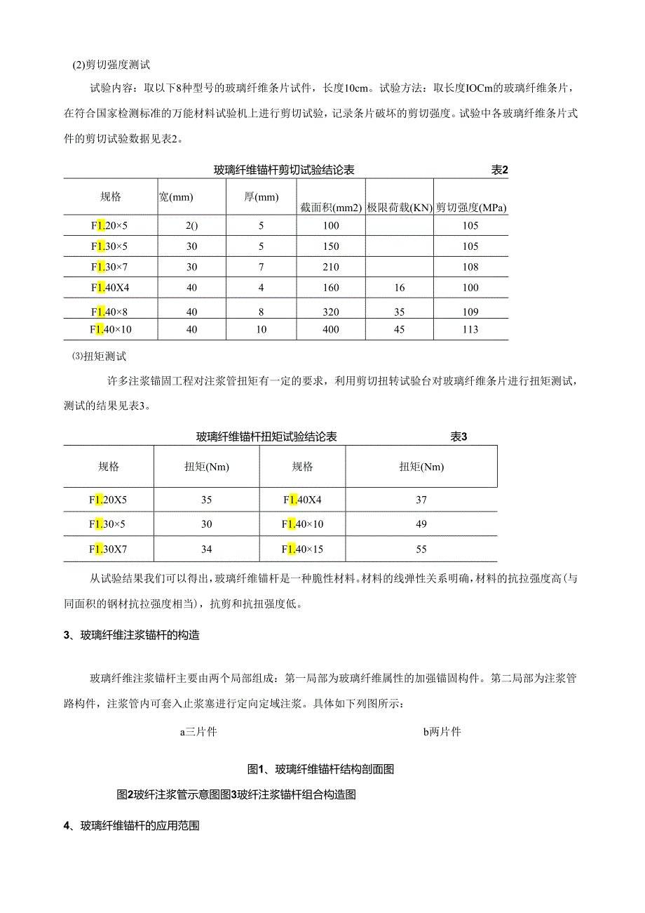 玻璃纤维锚杆技术.docx_第2页