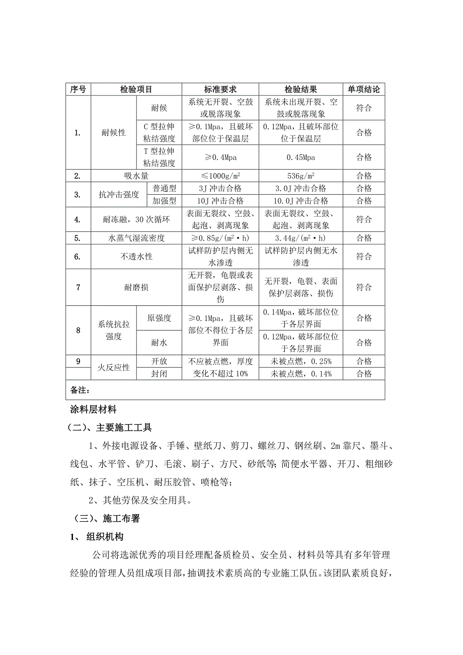 外墙酚醛保温板施工方案及其介绍.doc_第3页